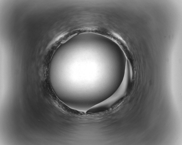 X0000085771448200703161130