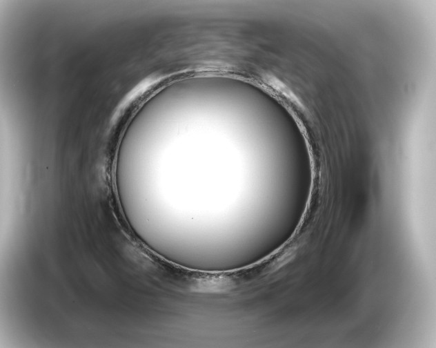 X0000085771454200703161130