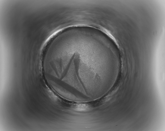 X0000085771456200703161130