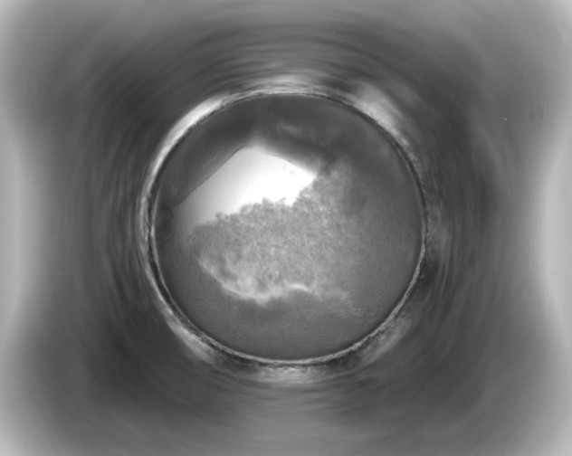 X0000085771474200703161130