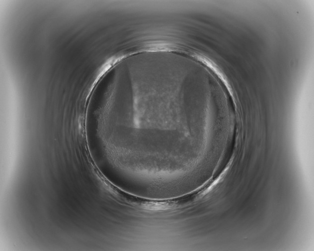 X0000085771481200703161130