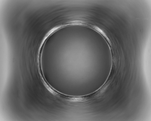 X0000085771482200703161130