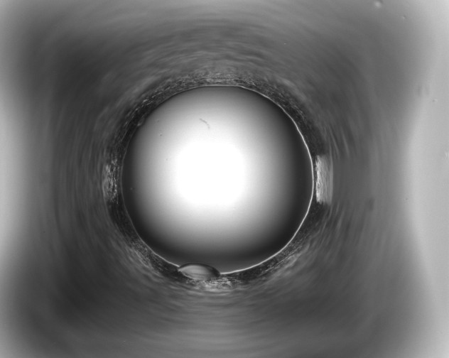 X0000085771491200703161129
