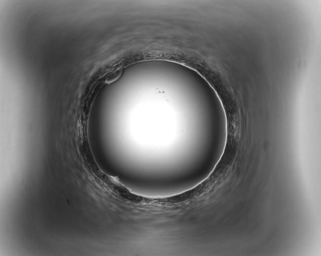 X0000085771493200703161129