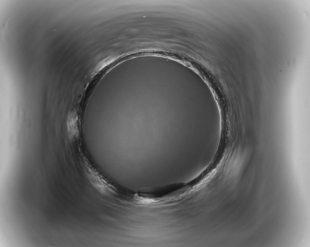 X0000085771497200703161129