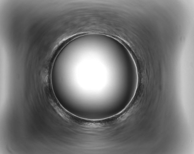 X0000085771499200703161129
