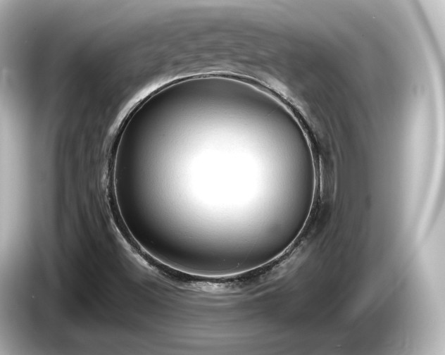 X0000085771500200703161129