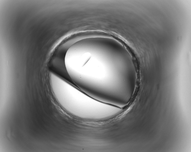 X0000085771502200703161129