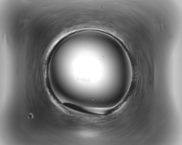 X0000085771511200703161129