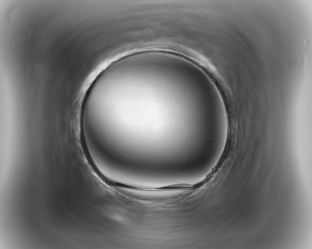 X0000085771512200703161129