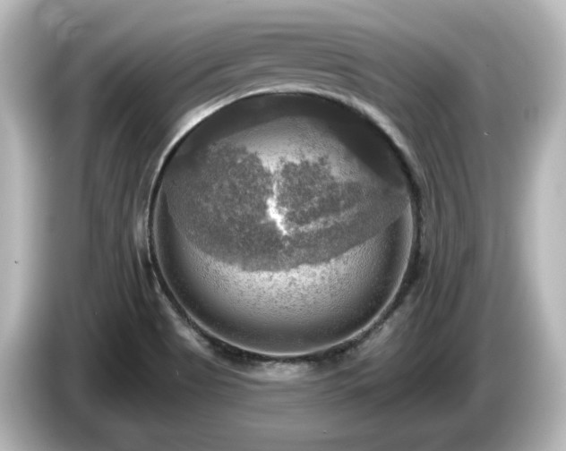 X0000085771513200703161129