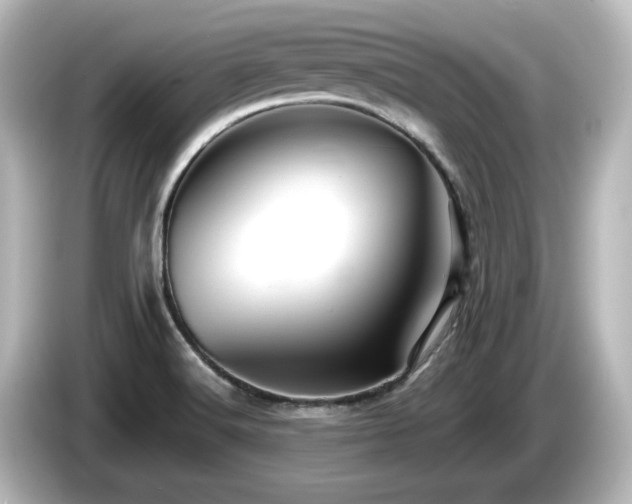 X0000085771516200703161130