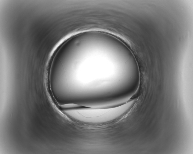 X0000085771518200703161130