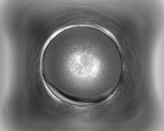 X0000085771528200703161130
