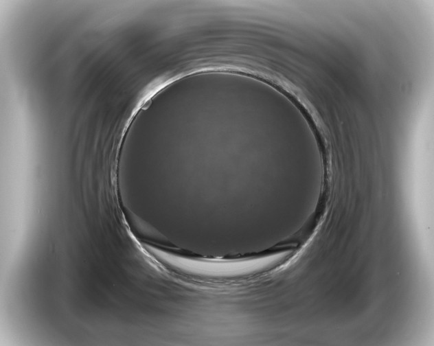 X0000085771529200703161130
