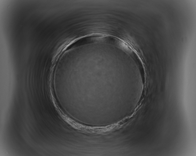 X0000085770001200703231234