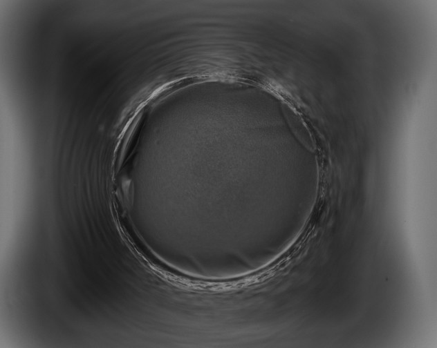 X0000085770002200703231234