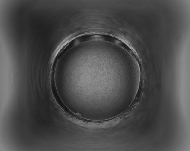 X0000085770007200703231233