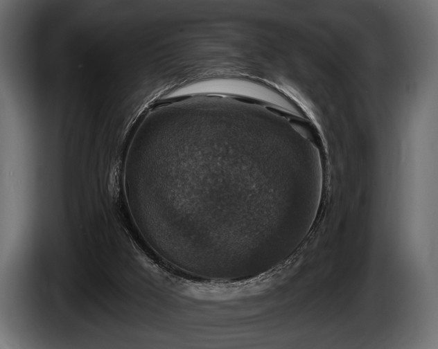 X0000085770009200703231233