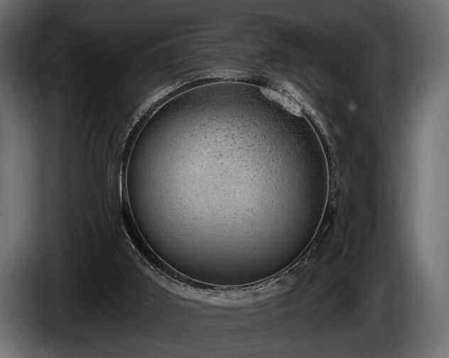 X0000085770011200703231233