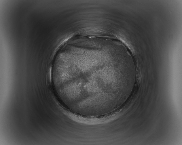 X0000085770014200703231233