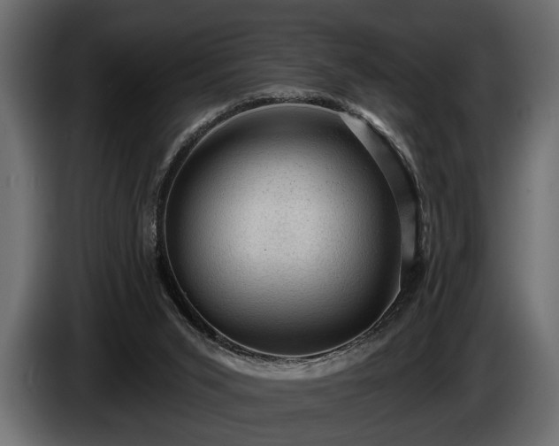 X0000085770015200703231233