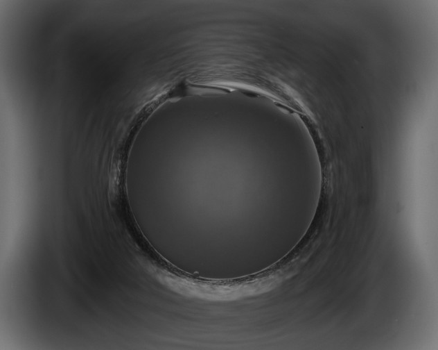 X0000085770018200703231233