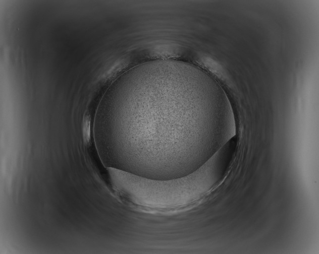 X0000085770021200703231233