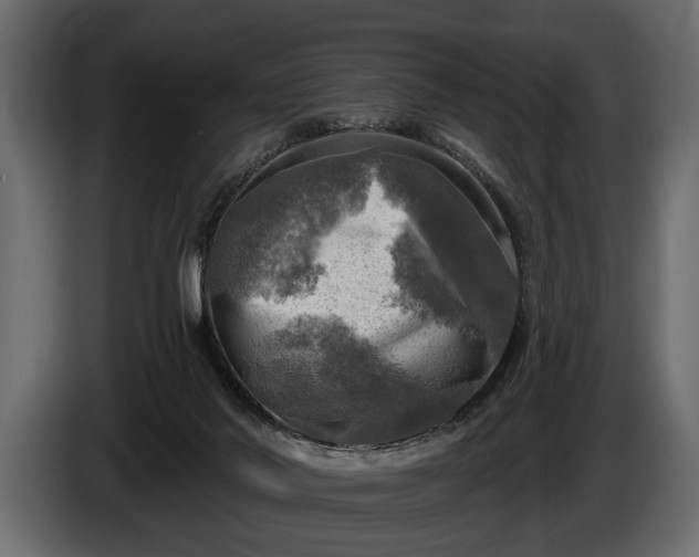 X0000085770022200703231233