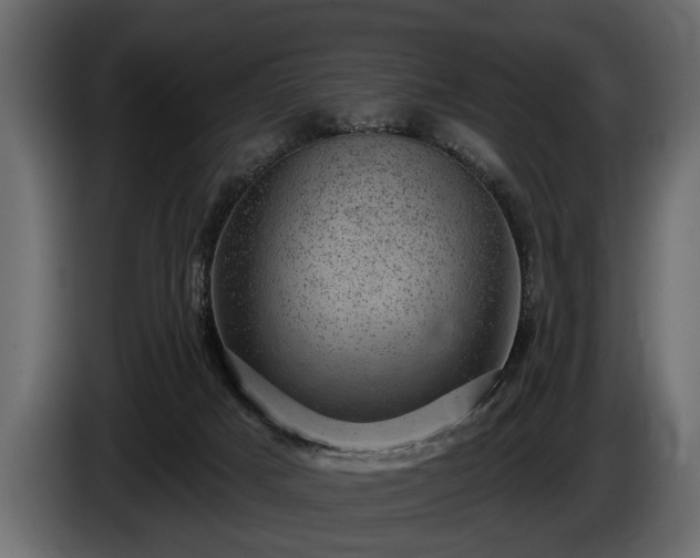 X0000085770025200703231233