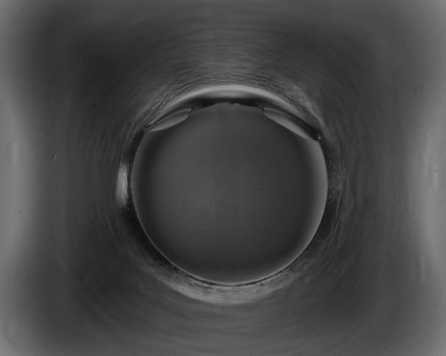 X0000085770027200703231233