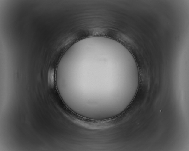 X0000085770028200703231233