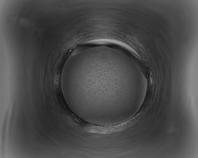 X0000085770033200703231233