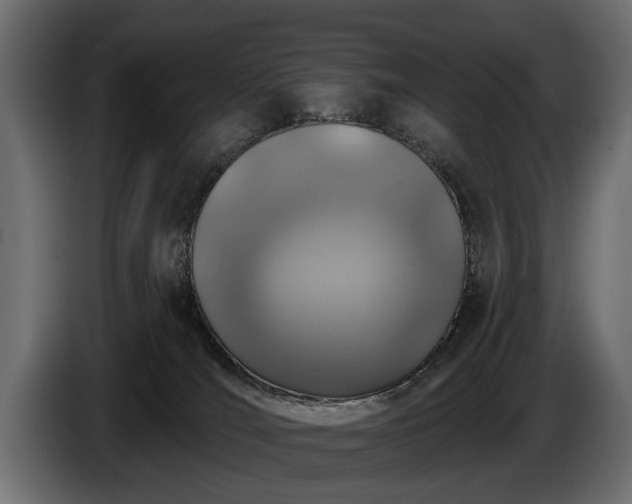 X0000085770036200703231233