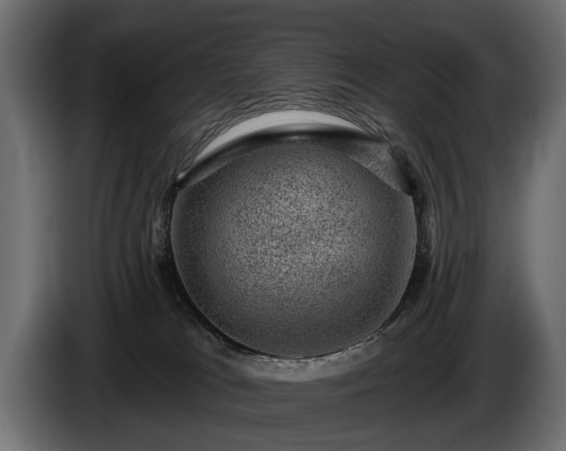 X0000085770037200703231233