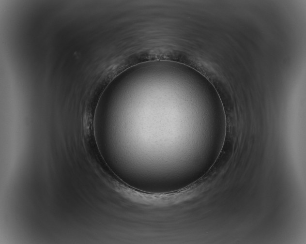 X0000085770038200703231233