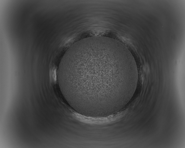 X0000085770042200703231233