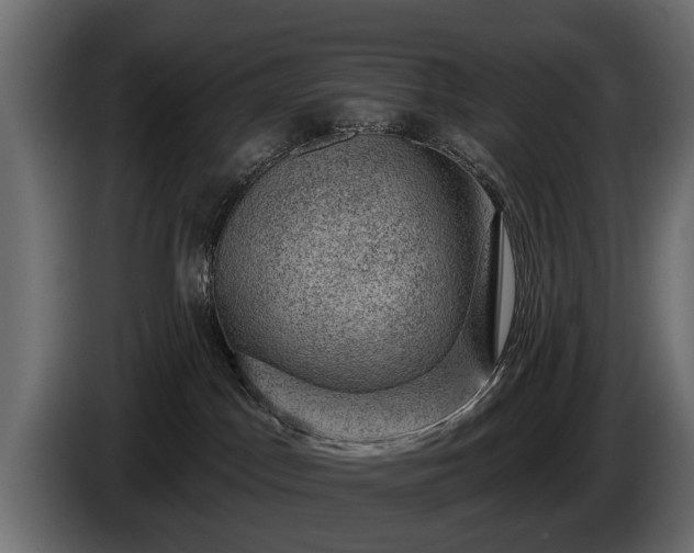 X0000085770045200703231233