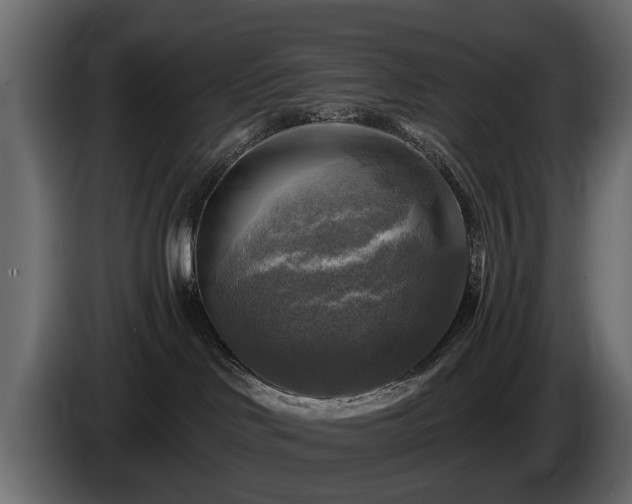 X0000085770046200703231233