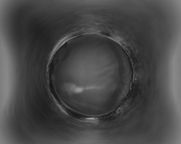 X0000085770053200703231232