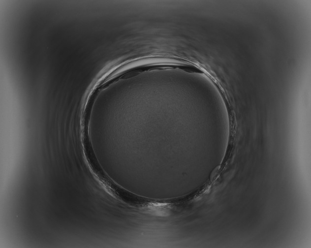 X0000085770055200703231232