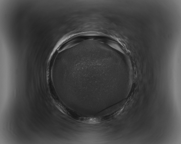 X0000085770056200703231232