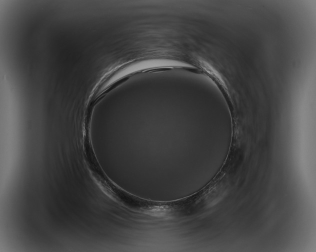 X0000085770059200703231232