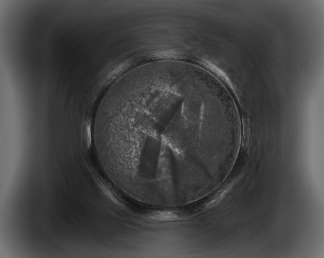 X0000085770061200703231232