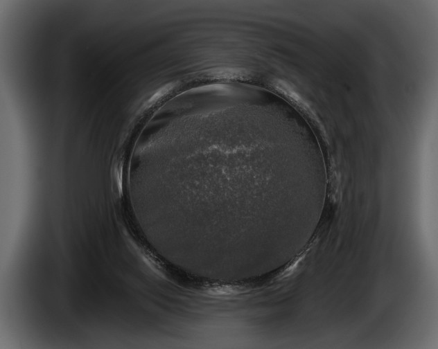 X0000085770062200703231232