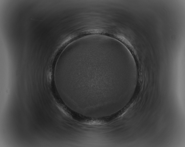 X0000085770063200703231232