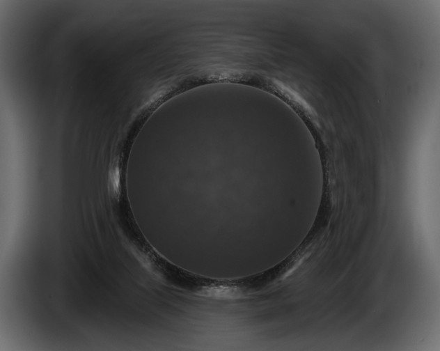 X0000085770067200703231232