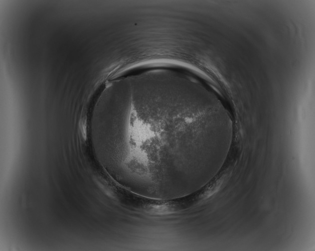 X0000085770068200703231232