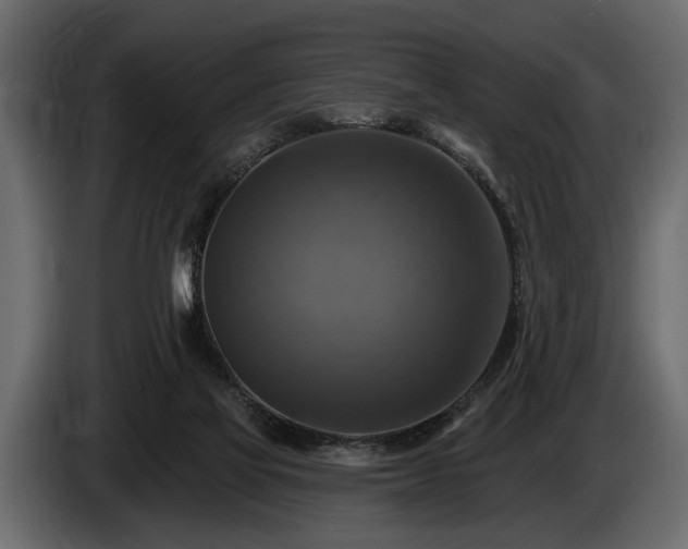 X0000085770069200703231232