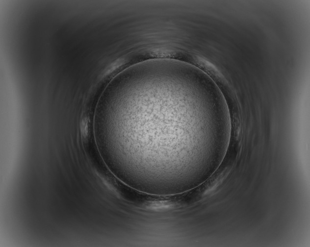 X0000085770071200703231232